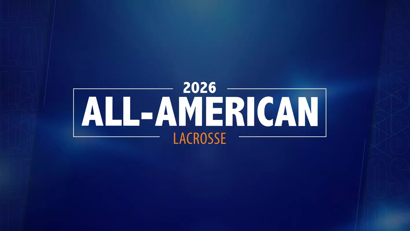Graphic Courtesy of Nassau Athletics.