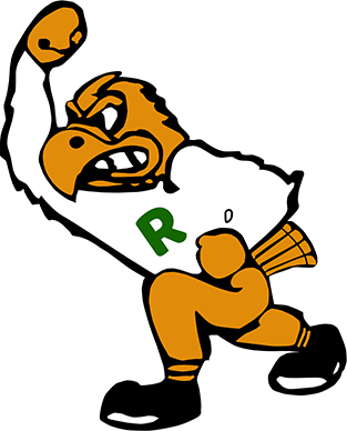 Rockland
