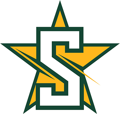 Sullivan
